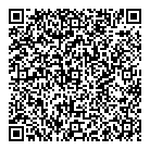 QR код "ProLight"