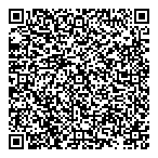 QR код "Дали"