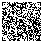 QR код "Купидон"