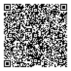 QR код "Сибирята"