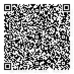 QR код "Шарик"