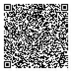 QR код "Овации"