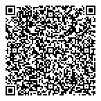 QR код "Maxmotion"