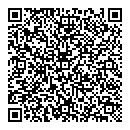 QR код "Гелион"