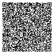 QR код "Институт русского реалистического искусства"