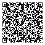 QR код "Линия отрыва"
