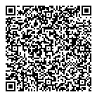 QR код "Event Concept"