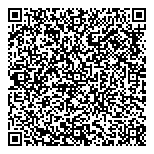 QR код "Малина"