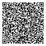 QR код "Япраздник"