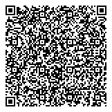 QR код "Дари поступок"