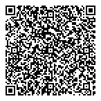 QR код "Ваш город"
