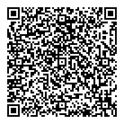 QR код "Позитив"