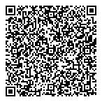 QR код "КотБегемот"