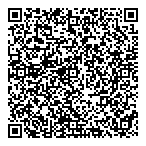 QR код "Лель"