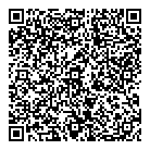 QR код "PLOMBIR"