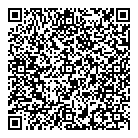 QR код "Marry me!"