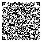 QR код "Отокомае"