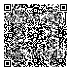 QR код "VICTORIA"