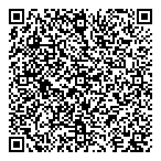 QR код "CEETRON"