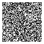 QR код "Праздник тур"