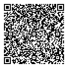 QR код "WHITE"