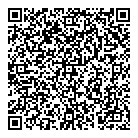 QR код "Золотое яблоко"