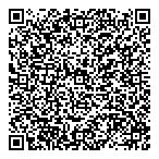 QR код "Мастера Чудес"