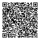 QR код "Celebration"