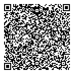QR код "Ты и я"
