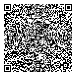 QR код "Шок-cтори"