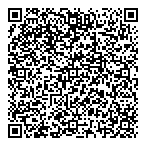 QR код "ELITE Events"