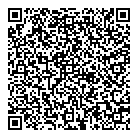 QR код "Поцелуй"