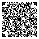 QR код "Show team"