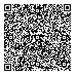 QR код "Перфоменс"