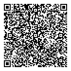 QR код "Luxury & Shine"