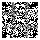 QR код "Бюро развлечений"
