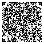 QR код "Prospect promo production"
