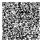 QR код "Триумф"