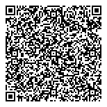 QR код "Лучшая Свадьба"