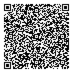 QR код "Первый Праздник"