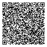 QR код "Artplay"