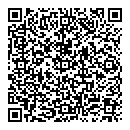 QR код "Аллюр"