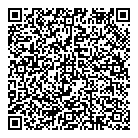QR код "Время шоу"
