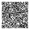 QR код "Лотос"