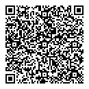 QR код "Ассорти"