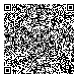 QR код "Крокин"