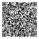 QR код "ArtStudio"