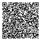 QR код "Арт-системы"