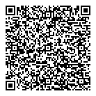 QR код "Грааль"