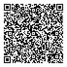 QR код "Седьмая высота"